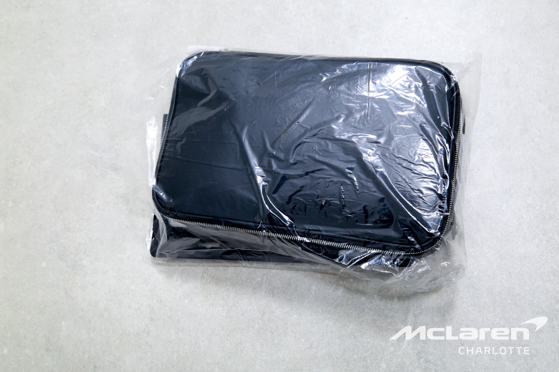 Used 2026 McLaren 750S Spider  | Charlotte, NC