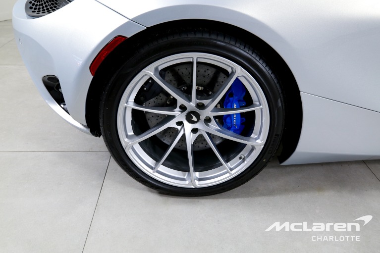 Used-2026-McLaren-750S-Spider