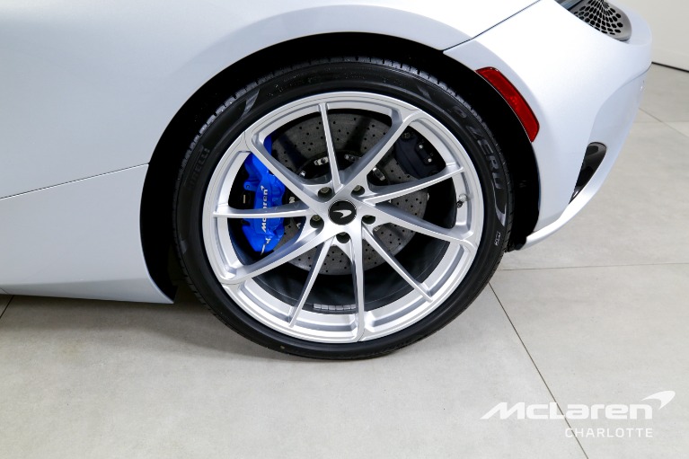 Used-2026-McLaren-750S-Spider