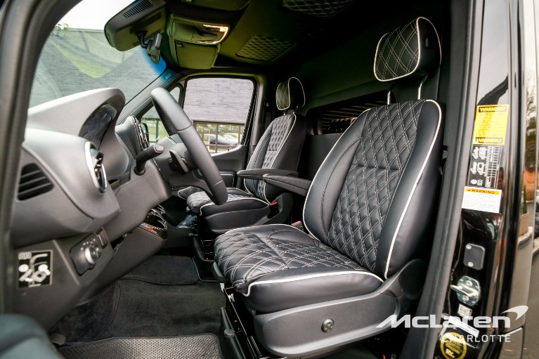New-2026-Mercedes-Benz-Sprinter-Luxe-Cruiser