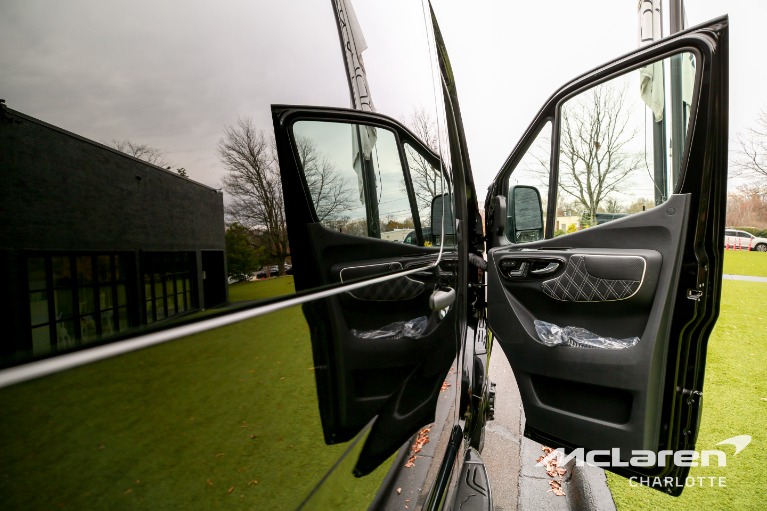 New-2026-Mercedes-Benz-Sprinter-Luxe-Cruiser