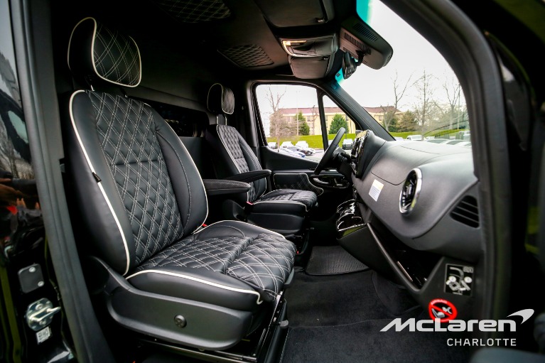 New-2026-Mercedes-Benz-Sprinter-Luxe-Cruiser