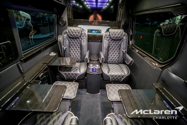 New-2026-Mercedes-Benz-Sprinter-Luxe-Cruiser