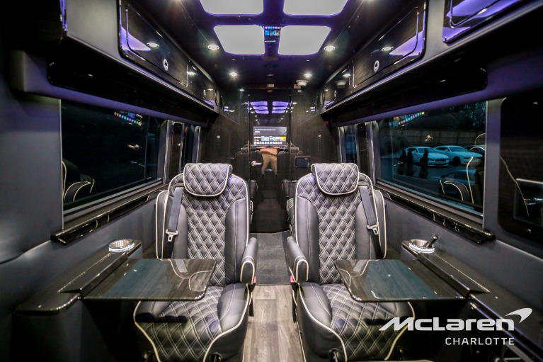 New-2026-Mercedes-Benz-Sprinter-Luxe-Cruiser