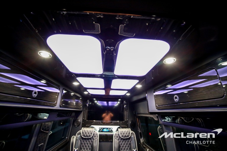New-2026-Mercedes-Benz-Sprinter-Luxe-Cruiser
