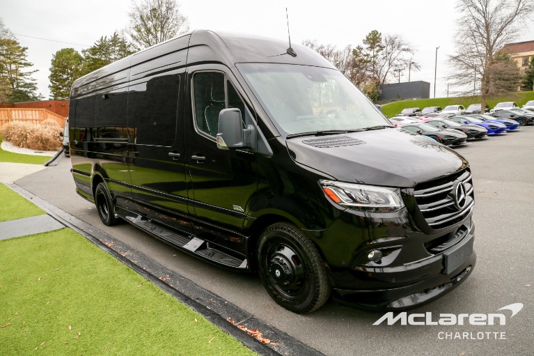 New-2026-Mercedes-Benz-Sprinter-Luxe-Cruiser