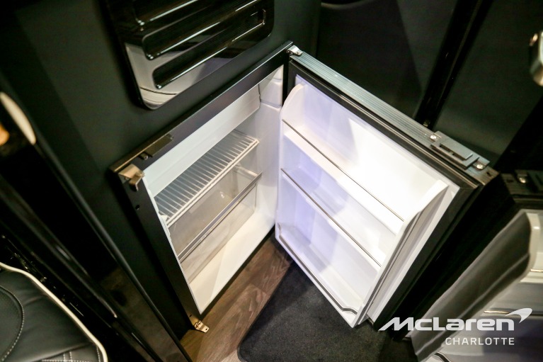 New-2026-Mercedes-Benz-Sprinter-Luxe-Cruiser