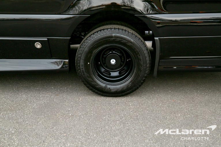 New-2026-Mercedes-Benz-Sprinter-Luxe-Cruiser