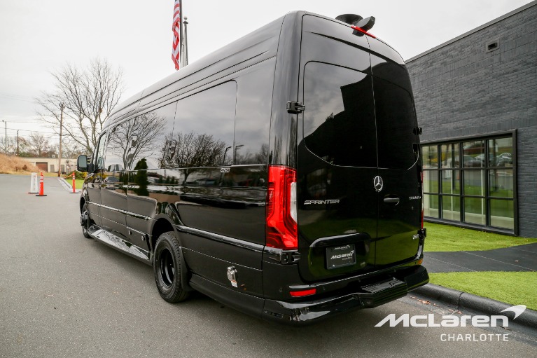 New-2026-Mercedes-Benz-Sprinter-Luxe-Cruiser