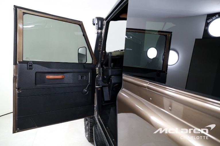 Used-1991-LAND-ROVER-DEFENDER