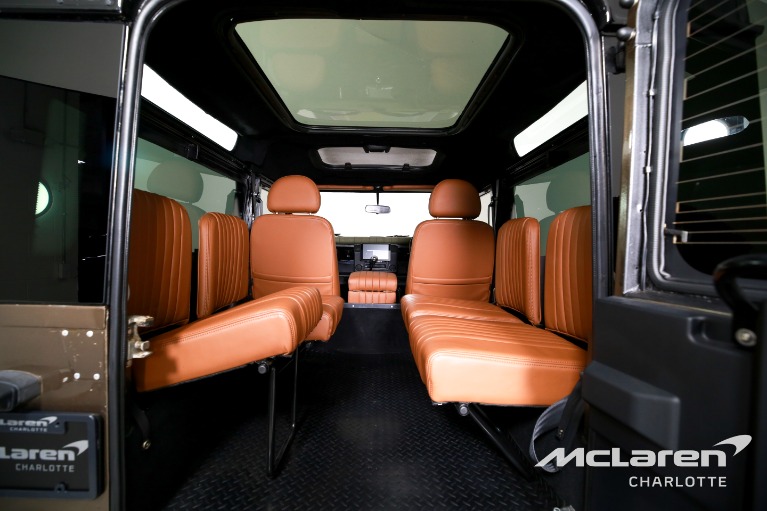 Used-1991-LAND-ROVER-DEFENDER