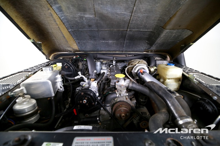 Used-1991-LAND-ROVER-DEFENDER