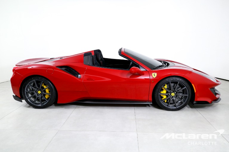 Used-2020-Ferrari-488-Pista-Spider