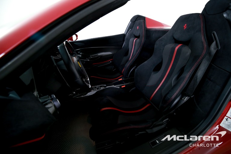 Used-2020-Ferrari-488-Pista-Spider