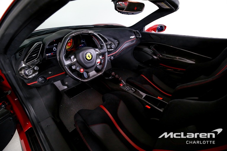 Used-2020-Ferrari-488-Pista-Spider