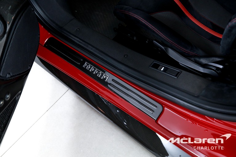 Used-2020-Ferrari-488-Pista-Spider