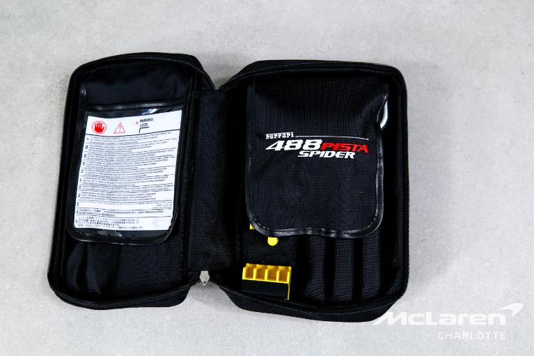Used-2020-Ferrari-488-Pista-Spider