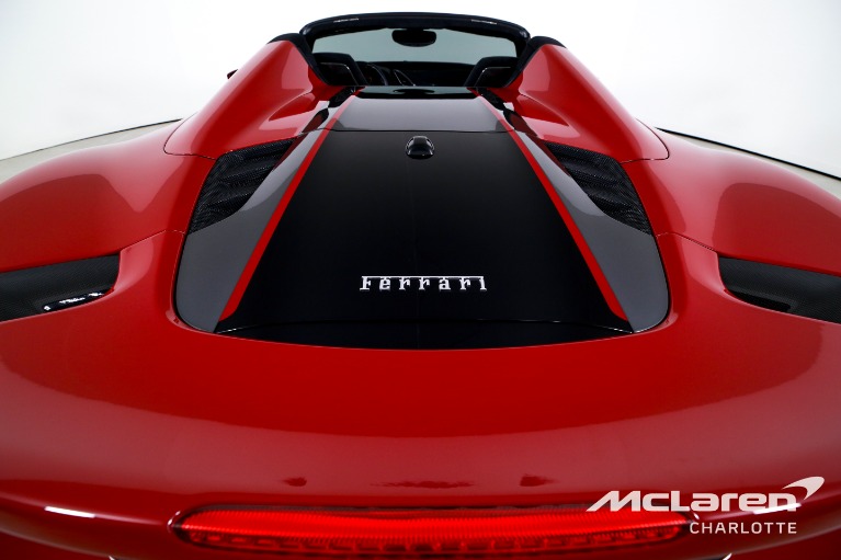 Used-2020-Ferrari-488-Pista-Spider