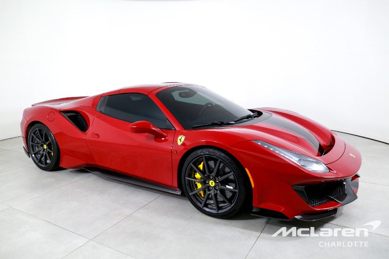 Used-2020-Ferrari-488-Pista-Spider