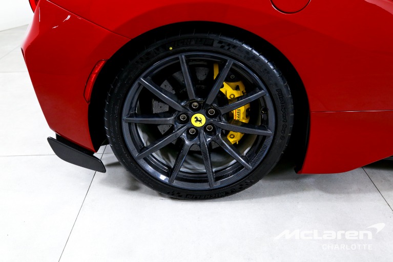 Used-2020-Ferrari-488-Pista-Spider