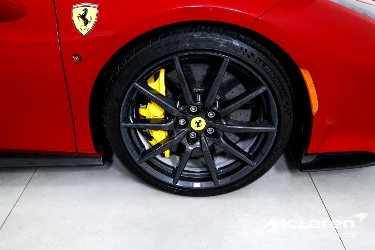 Used-2020-Ferrari-488-Pista-Spider