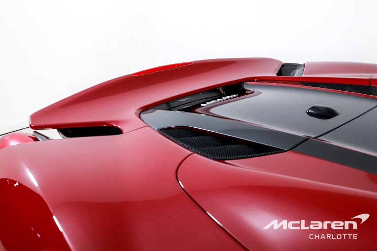 Used-2020-Ferrari-488-Pista-Spider