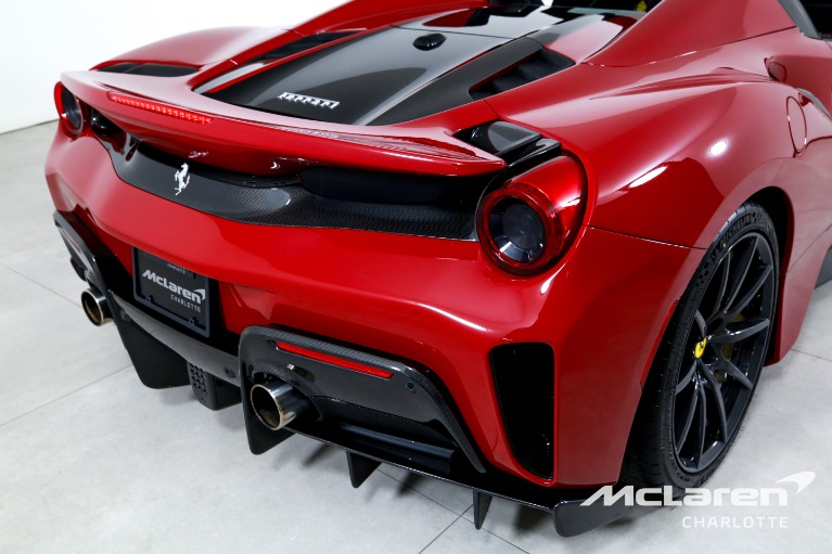 Used-2020-Ferrari-488-Pista-Spider