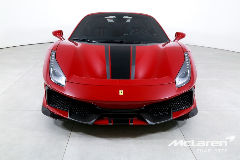 Used-2020-Ferrari-488-Pista-Spider