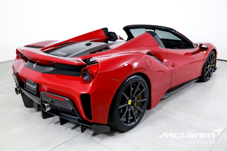 Used-2020-Ferrari-488-Pista-Spider