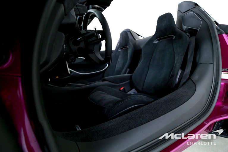 New-2026-McLaren-Artura-Spider