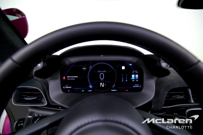 New-2026-McLaren-Artura-Spider