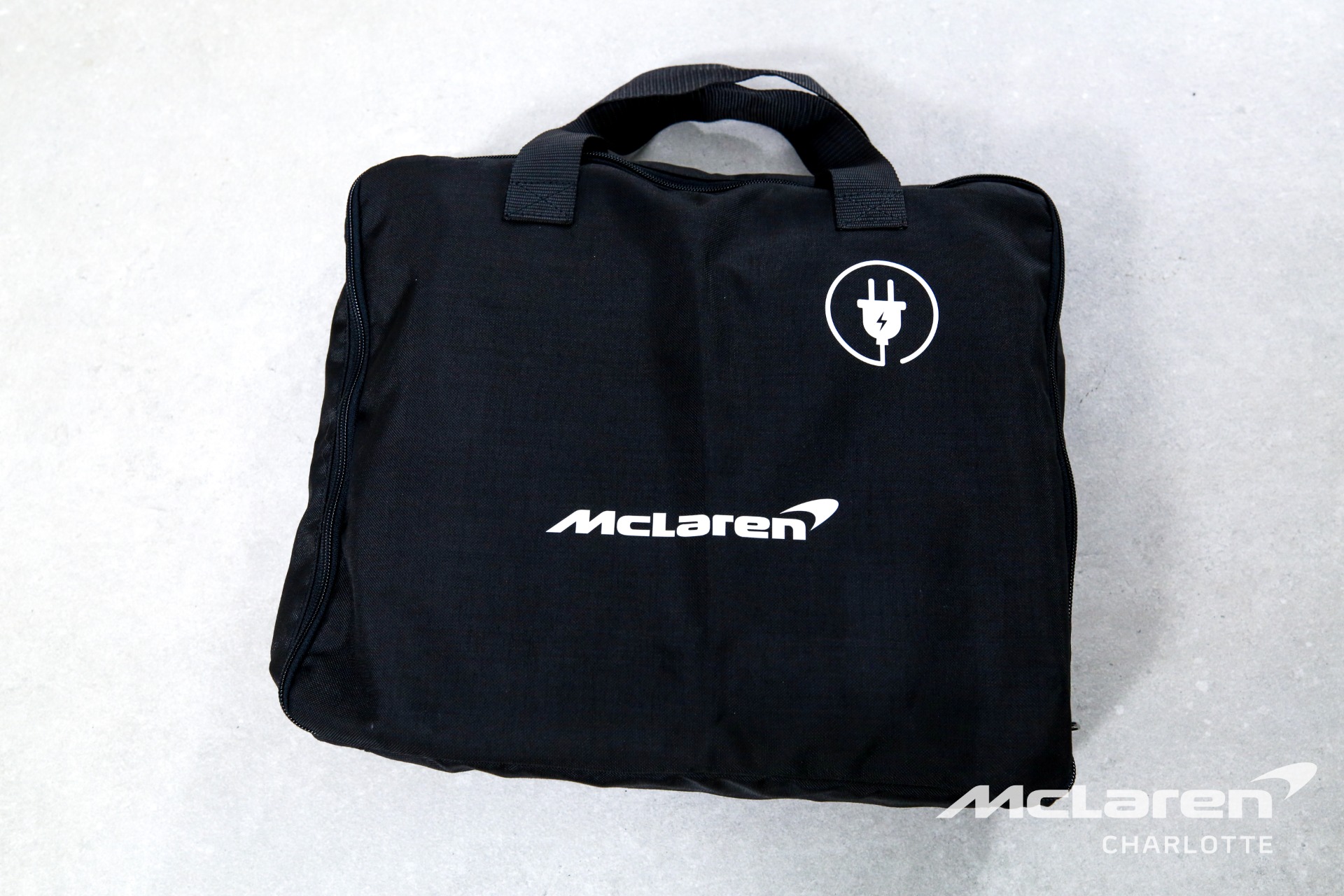 New 2026 McLaren Artura Spider  | Charlotte, NC