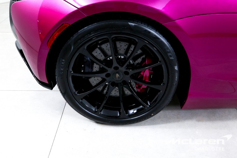 New-2026-McLaren-Artura-Spider