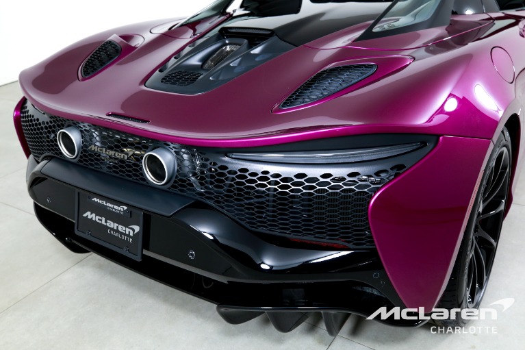 New-2026-McLaren-Artura-Spider