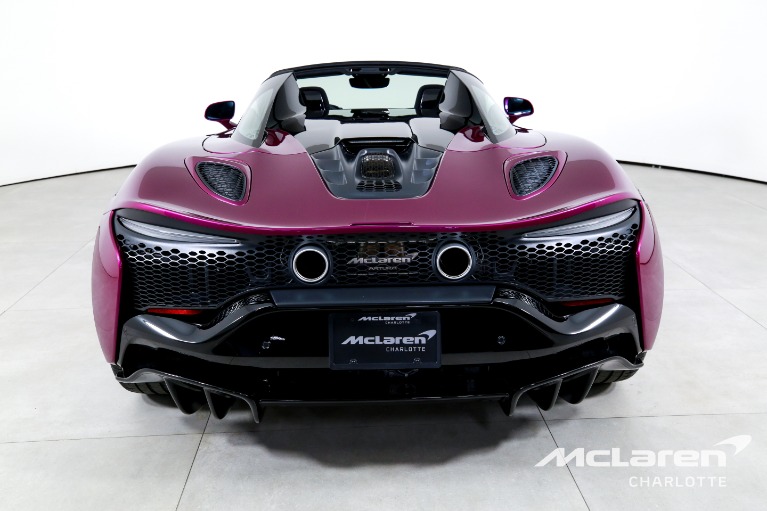 New-2026-McLaren-Artura-Spider