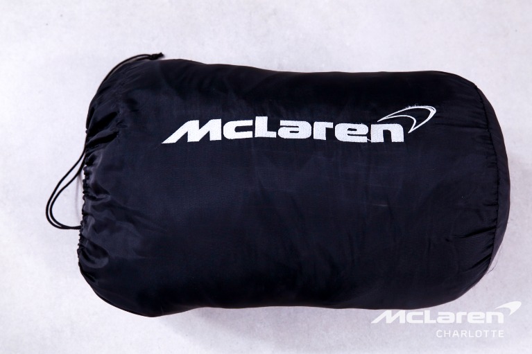 Used-2021-McLaren-GT