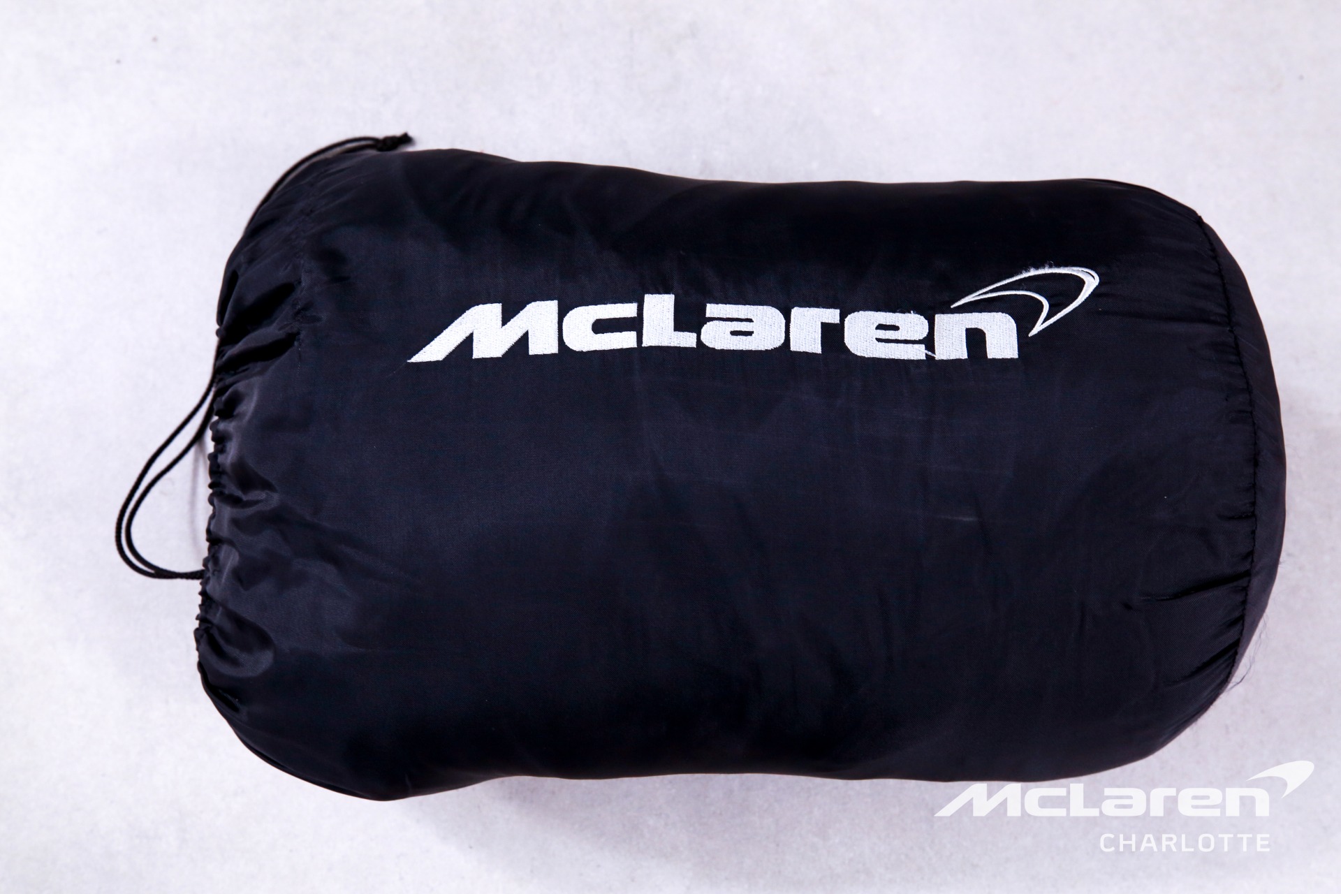 Used 2021 McLaren GT  | Charlotte, NC