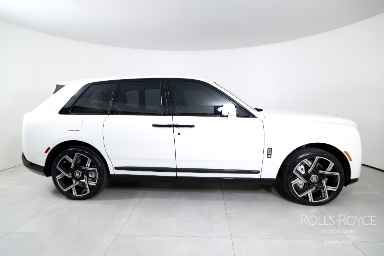 Used-2026-Rolls-Royce-Cullinan