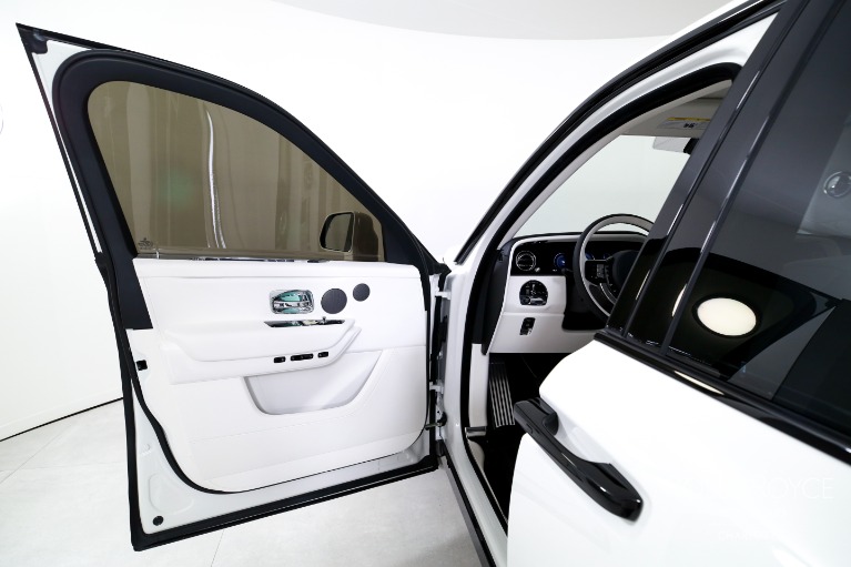 Used-2026-Rolls-Royce-Cullinan