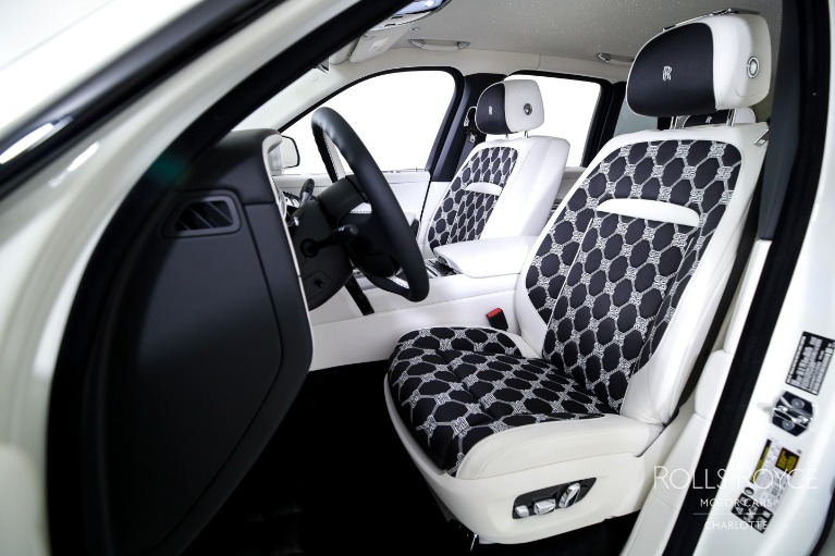 Used-2026-Rolls-Royce-Cullinan