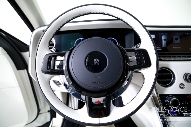 Used-2026-Rolls-Royce-Cullinan