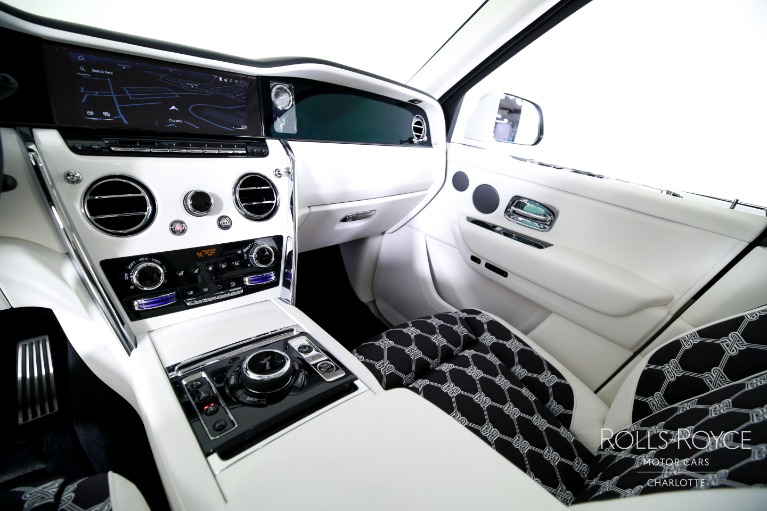 Used-2026-Rolls-Royce-Cullinan
