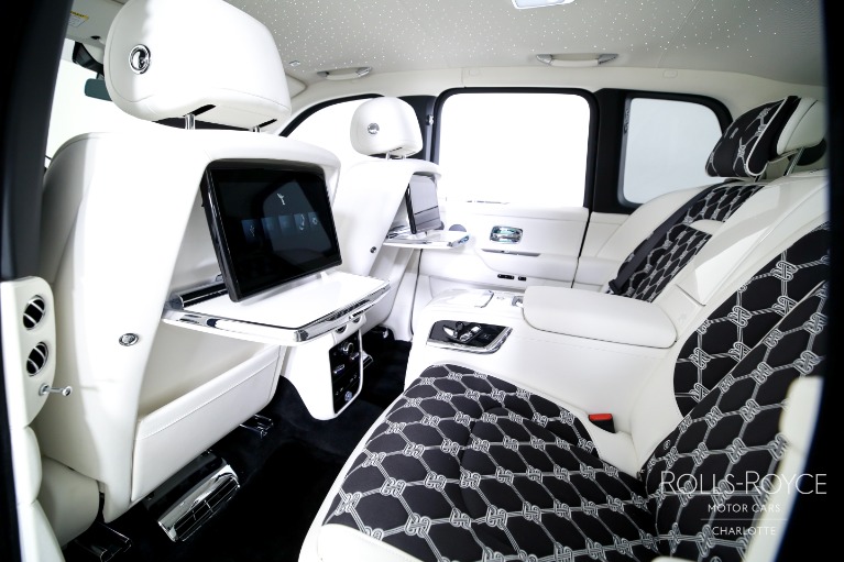 Used-2026-Rolls-Royce-Cullinan