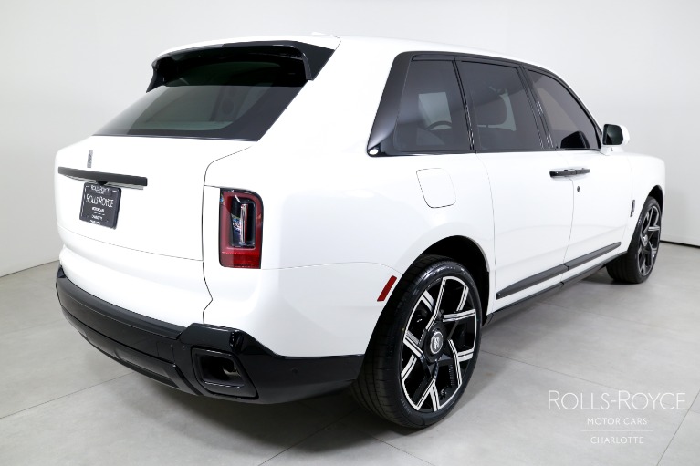 Used-2026-Rolls-Royce-Cullinan