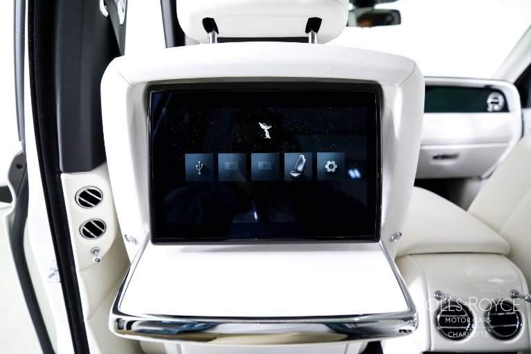 Used-2026-Rolls-Royce-Cullinan