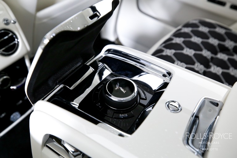 Used-2026-Rolls-Royce-Cullinan