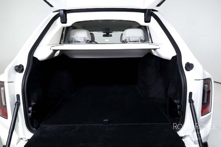 Used-2026-Rolls-Royce-Cullinan