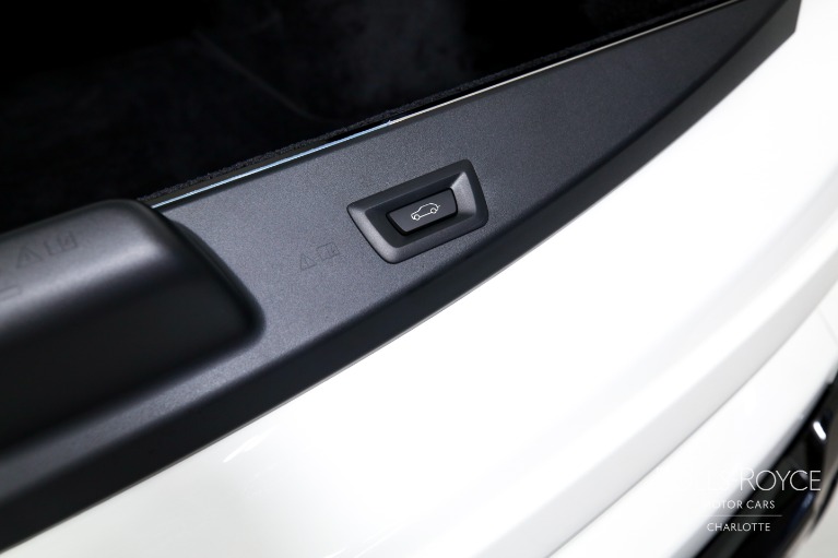 Used-2026-Rolls-Royce-Cullinan