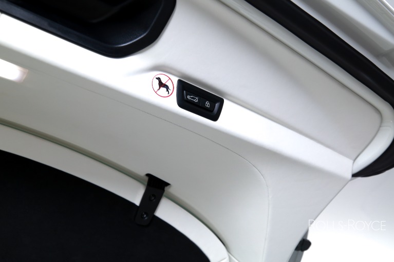 Used-2026-Rolls-Royce-Cullinan