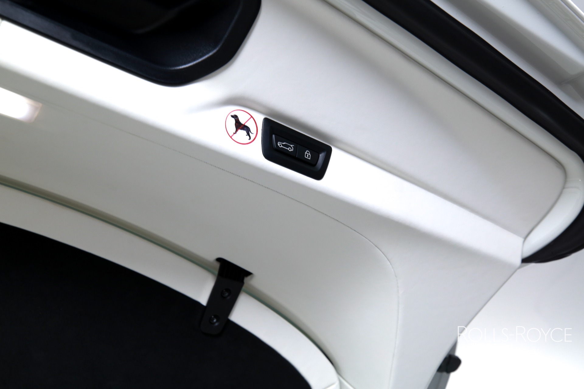 Used 2026 Rolls-Royce Cullinan  | Charlotte, NC